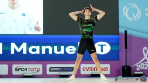 ita 1 manuel orelli ph simone ferraro sfa05987 copia